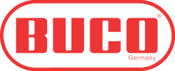 (εικόνα για) BUCO