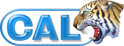(εικόνα για) CAL