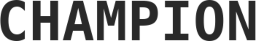 (εικόνα για) CHAMPION