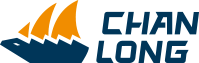 (εικόνα για) CHAN LONG
