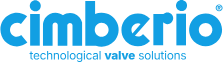 (εικόνα για) CIMBERIO