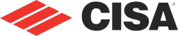 (εικόνα για) CISA