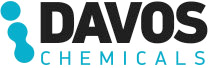 (εικόνα για) DAVOS