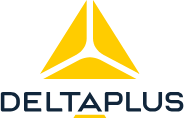 (εικόνα για) DELTA PLUS