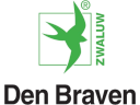 (εικόνα για) DEN BRAVEN