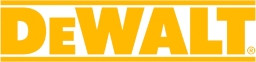 (εικόνα για) DEWALT