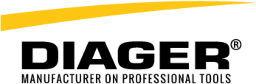 (εικόνα για) DIAGER