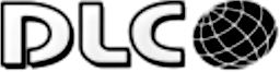 (εικόνα για) DLCO