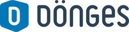 Κατσαβίδια Donges