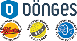 (εικόνα για) DÖNGES