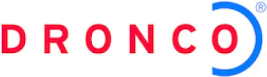 (εικόνα για) DRONCO