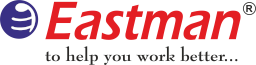 (εικόνα για) EASTMAN