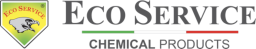 (εικόνα για) ECO SERVICE