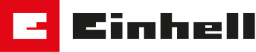 (εικόνα για) EINHELL