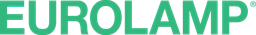 (εικόνα για) EUROLAMP