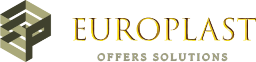 (εικόνα για) EUROPLAST