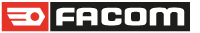 (image for) FACOM
