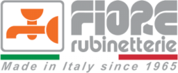 (image for) FIORE