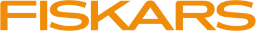 (εικόνα για) FISKARS