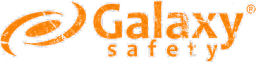 (εικόνα για) GALAXY SAFETY