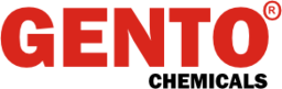 (εικόνα για) GENTO