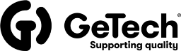 (εικόνα για) GETECH