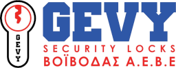 (εικόνα για) GEVY