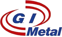 (image for) GI METAL