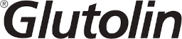 (εικόνα για) GLUTOLIN