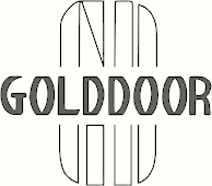(εικόνα για) GOLDDOOR