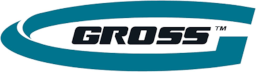 (εικόνα για) GROSS
