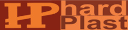 (εικόνα για) HARD PLAST
