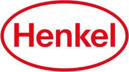 Henkel