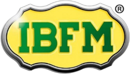 (εικόνα για) IBFM