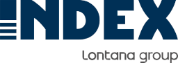 (εικόνα για) INDEX