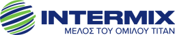 (εικόνα για) INTERMIX