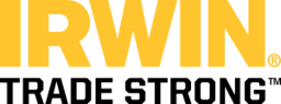 (εικόνα για) IRWIN