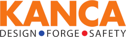 (εικόνα για) KANCA