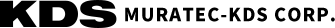 (εικόνα για) KDS MURATEC