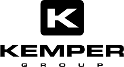 (εικόνα για) KEMPER