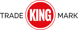 (εικόνα για) KING DELUXE