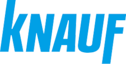 (εικόνα για) KNAUF