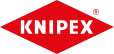 (εικόνα για) KNIPEX