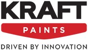 (εικόνα για) KRAFT PAINTS