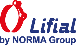 (εικόνα για) LIFIAL