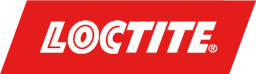 (εικόνα για) LOCTITE