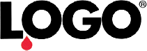(εικόνα για) LOGO