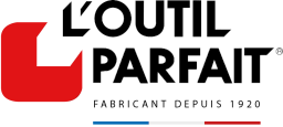 (εικόνα για) L'OUTIL PARFAIT