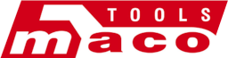 (εικόνα για) MACO TOOLS