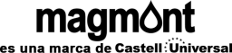 (εικόνα για) MAGMONT
